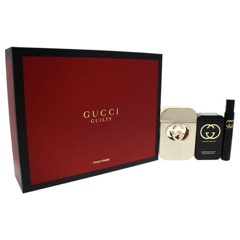 cheap gucci gift
